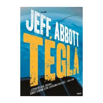 Tégla