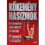 Kőkemény hasizmok - Üss keményen! Emelj nehezet! Állj készen!
