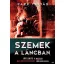 Szemek a láncban