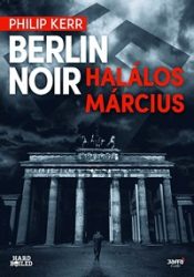Berlin Noir