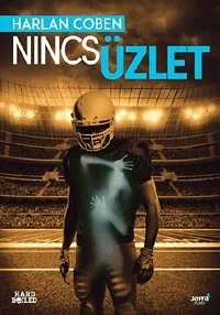 Nincs üzlet
