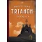 Trianon-legendák