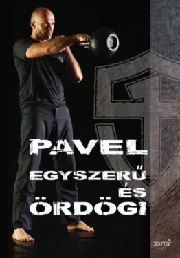 Egyszerű és ördögi