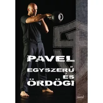 Egyszerű és ördögi