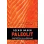 Paleolit ismeretek haladóknak