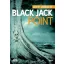 Black Jack Point
