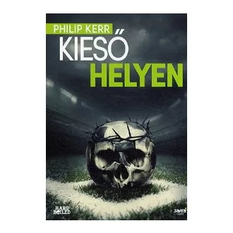 Kieső helyen
