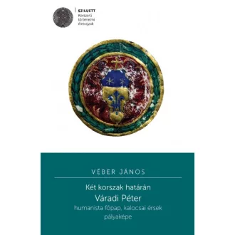 Két korszak határán