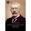 A Horthy-korszak szürke eminenciása Károlyi Gyula (1871-1947)
