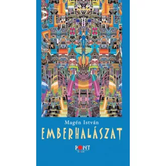 Emberhalászat