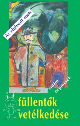 Az eltévedt méh - Füllentők vetélkedése