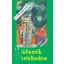 Az eltévedt méh - Füllentők vetélkedése