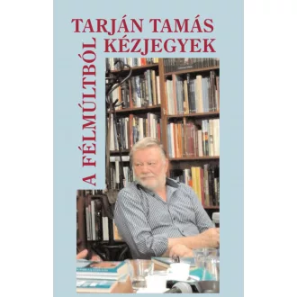 Kézjegyek a félmúltból
