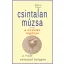 Csintalan Múzsa - avagy a nevetés regénye a Föld nevezetű bolygón