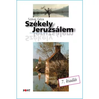 Székely Jeruzsálem