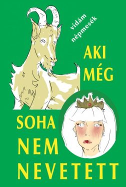 Aki soha nem nevetett