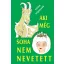 Aki soha nem nevetett