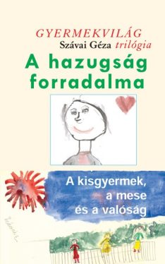 A hazugság forradalma
