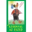 Ha szárnyal az eszed