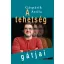 A tehetség gátjai