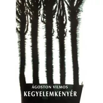 Kegyelemkenyér