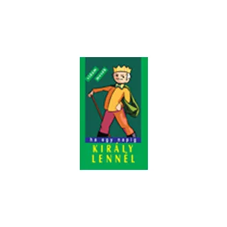 Ha egy napig király lennél