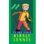 Ha egy napig király lennél