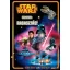 Star Wars - Matricás foglalkoztató 2.