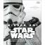 Minden, ami Star Wars