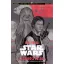 Star Wars - A csempész futása