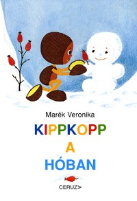 Kippkopp a hóban