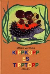 Kippkopp és Tipptopp