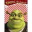 Shrek - Vidám Karácsonyt!