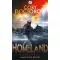 Homeland - Kis testvér 2.