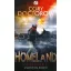 Homeland - Kis testvér 2.