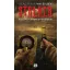 S.T.A.L.K.E.R. - A duplikátor gyermekei