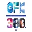 GFK 300. - 24 fantasztikus novella
