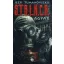 S.T.A.L.K.E.R. - Agyar