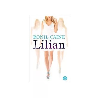 Lilian