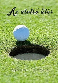 Az utolsó ütés