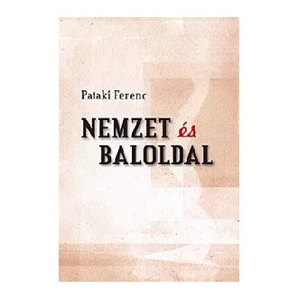 Nemzet és baloldal