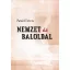 Nemzet és baloldal
