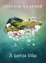 A kártya titka