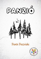 Panzió