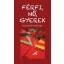 Férfi, nő, gyerek