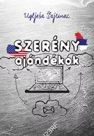 Szerény ajándékok