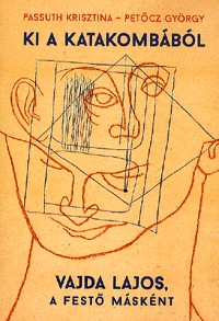Ki a katakombából