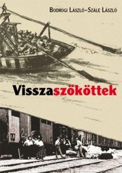 Visszaszököttek