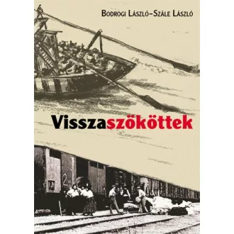 Visszaszököttek