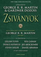 Zsiványok - Egy új novellával a trónok harca világából